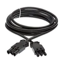 Kabels