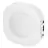 Osram Smart+ Wifi Bewegingssensor