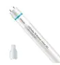 Philips LED Buis T8 MASTER Value (EM/Mains) High Output 14W 2100lm - 840 Koel Wit | 120cm - Vervangt 36W
