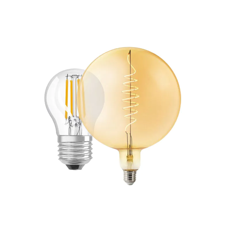 Connectées