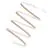 Ledvance Rubans LED Performance 1200 12W 1300lm 220-240 - 830 Blanc Chaud | 50M/12mm