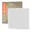Ledvance Panneau LED Compact 33W 3630lm - 865 Lumière du Jour | 60x60cm - UGR 