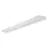 Ledvance Panneau LED Linear Suspension Luminaire IndiviLED 52W 6400lm - 940 Blanc Froid | 150x13cm - UGR 
