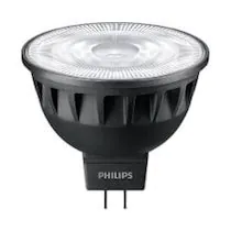 Parathom GU5.3 (MR16)