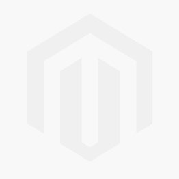 Noxion Lucent Classic LED E27 Peer Mat 8W 806lm - 840 Koel Wit | Vervangt 60W