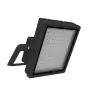 Ledvance LED Floodlight High Mast Aluminium Zwart 470W 70000lm 90D - 757 Koel Wit | IP66 - Symmetrisch - Excl. Driver