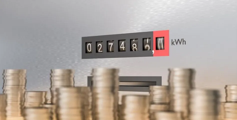 Kwh